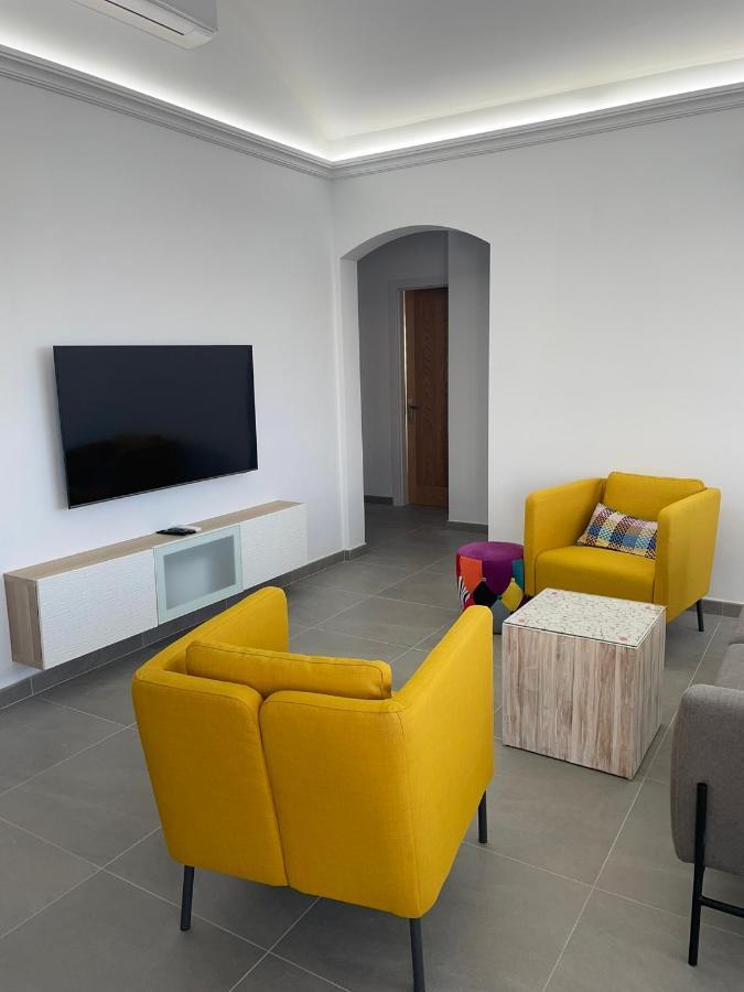 Villa Luisa Puerto Del Carmen بويرتو ذيل كارمين المظهر الخارجي الصورة