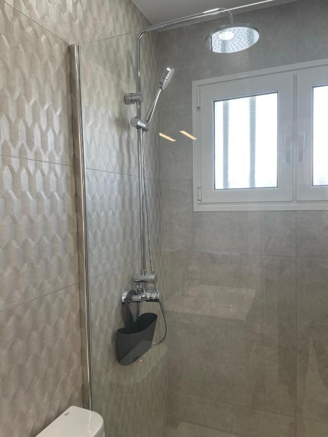 Villa Luisa Puerto Del Carmen بويرتو ذيل كارمين المظهر الخارجي الصورة